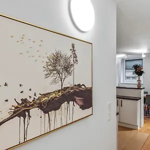 margareten-apartments-1050.vienna-besthotels.com/