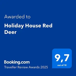 holiday-house-red-deer.hotels-in-ljubljana.com/