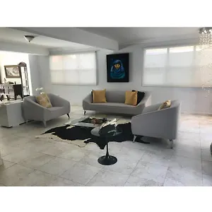 https://casa-sofia-guaynabo.top-hotels-puertorico.com