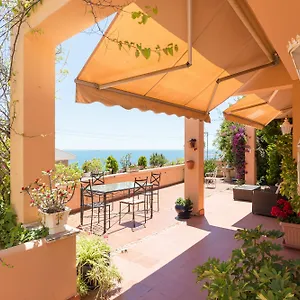  Privat bolig Jarama Spanien